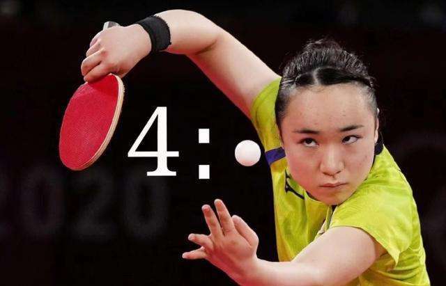 旧金山与湾 旧金山与湾