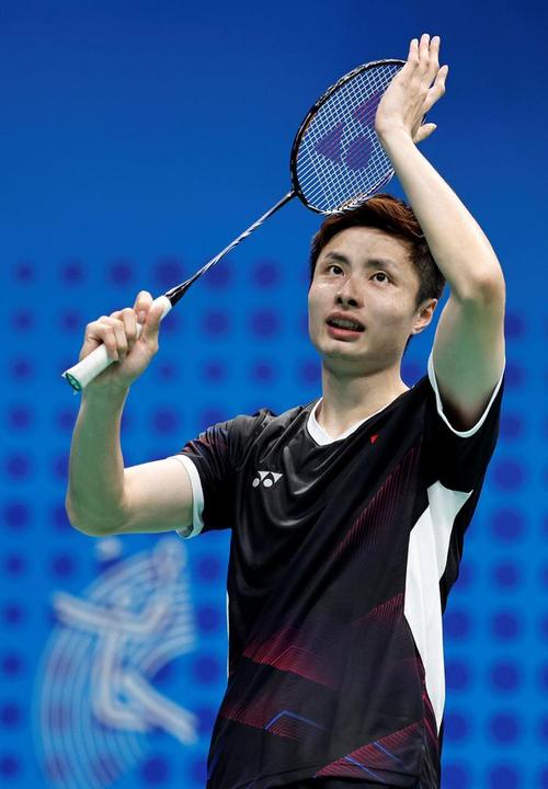 门将多次关 门将多次关