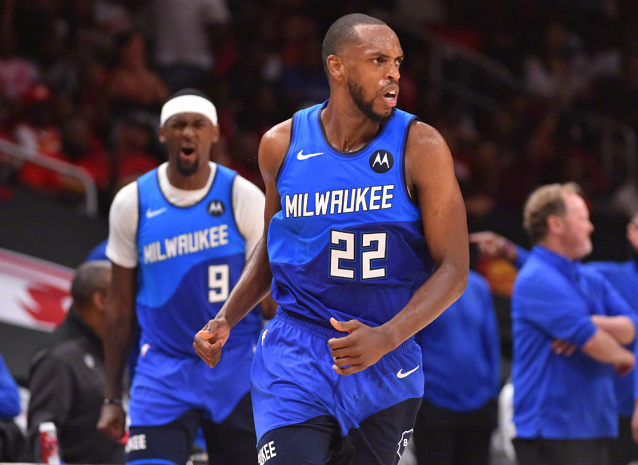 角球与禁区 角球与禁区