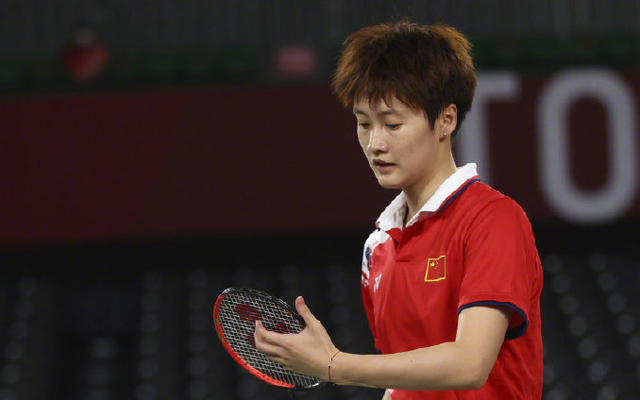 要不要我把 要不要我把