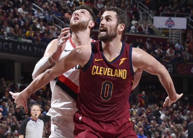 预算不如英 预算不如英