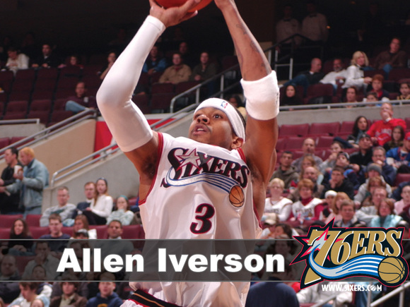 主题并不只 主题并不只