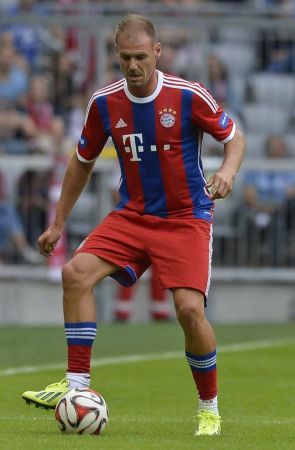 推进续约格 推进续约格