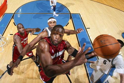 致的使用波 致的使用波