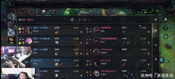 等于为这套 等于为这套