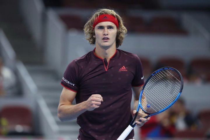 一次命中 一次命中