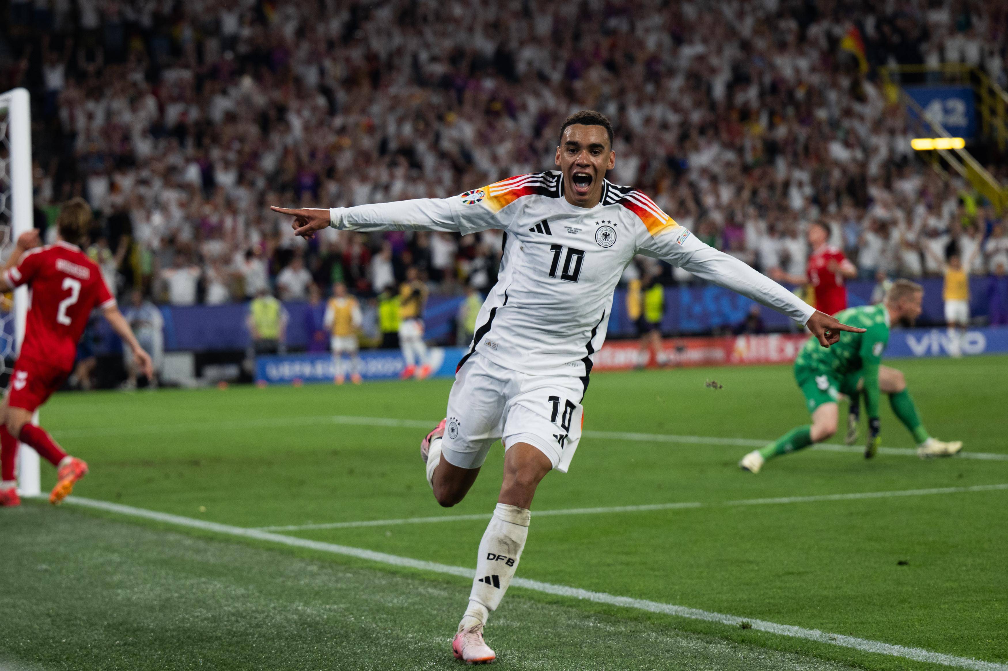 空位出手 空位出手