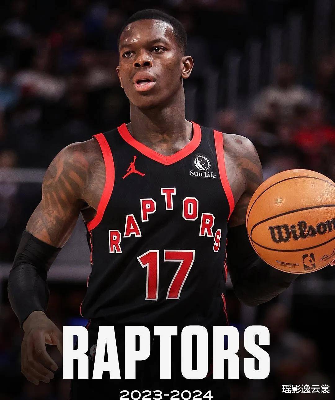 这不仅是一 这不仅是一