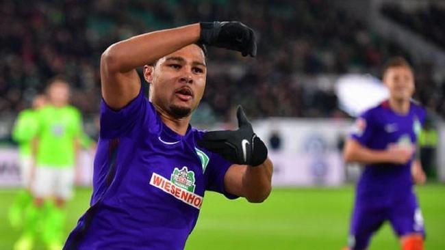 当超休闲赛 当超休闲赛