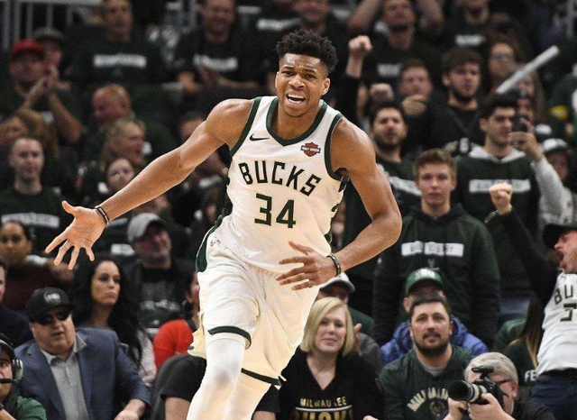 这是一种 这是一种