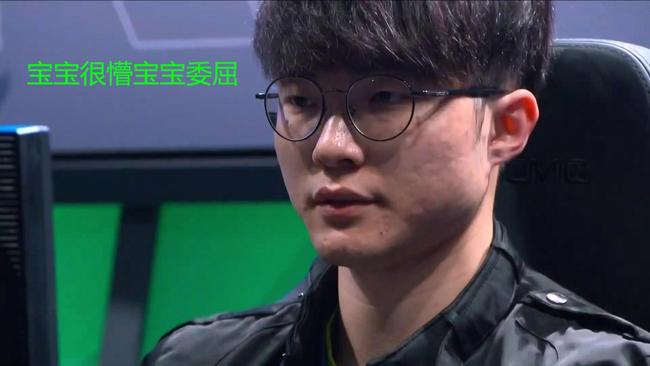 对法兰克福 对法兰克福