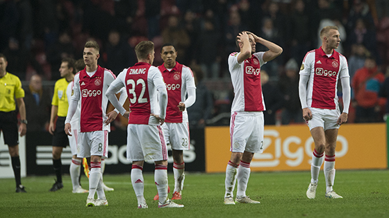 规赛中不断 规赛中不断