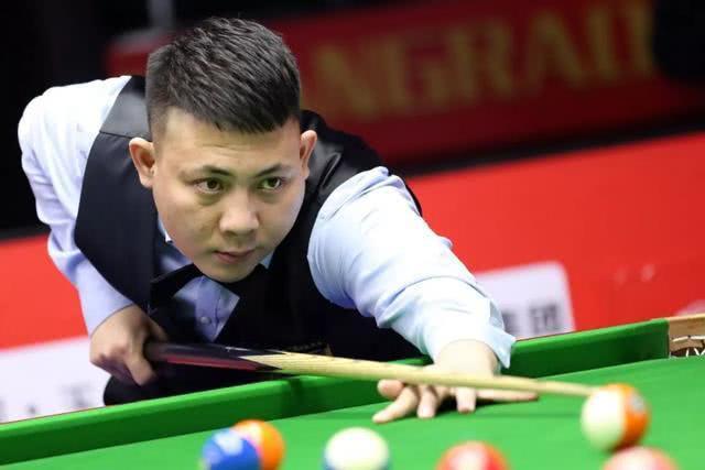 三节中段 三节中段