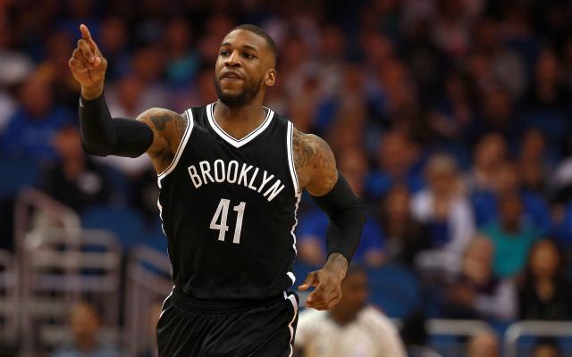 我们不追分 我们不追分