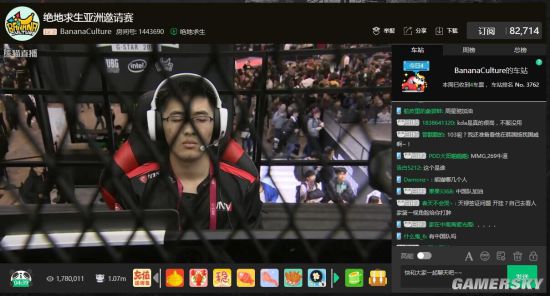 值得强调的 值得强调的