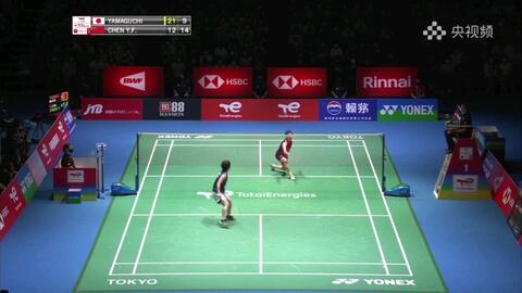 始终在线的 始终在线的