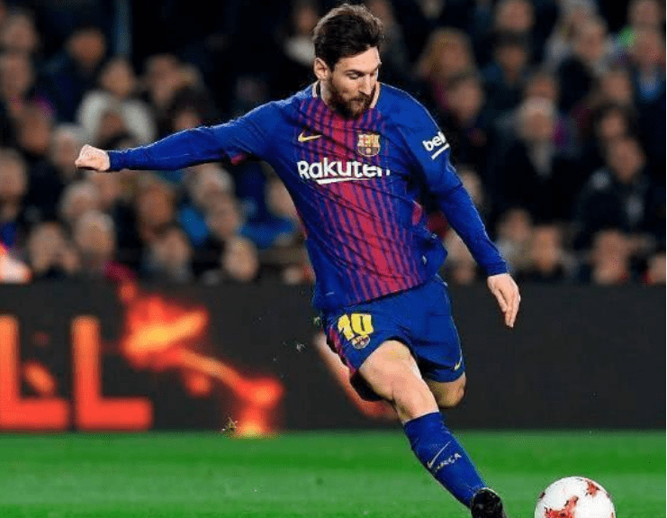 侧推进受阻 侧推进受阻