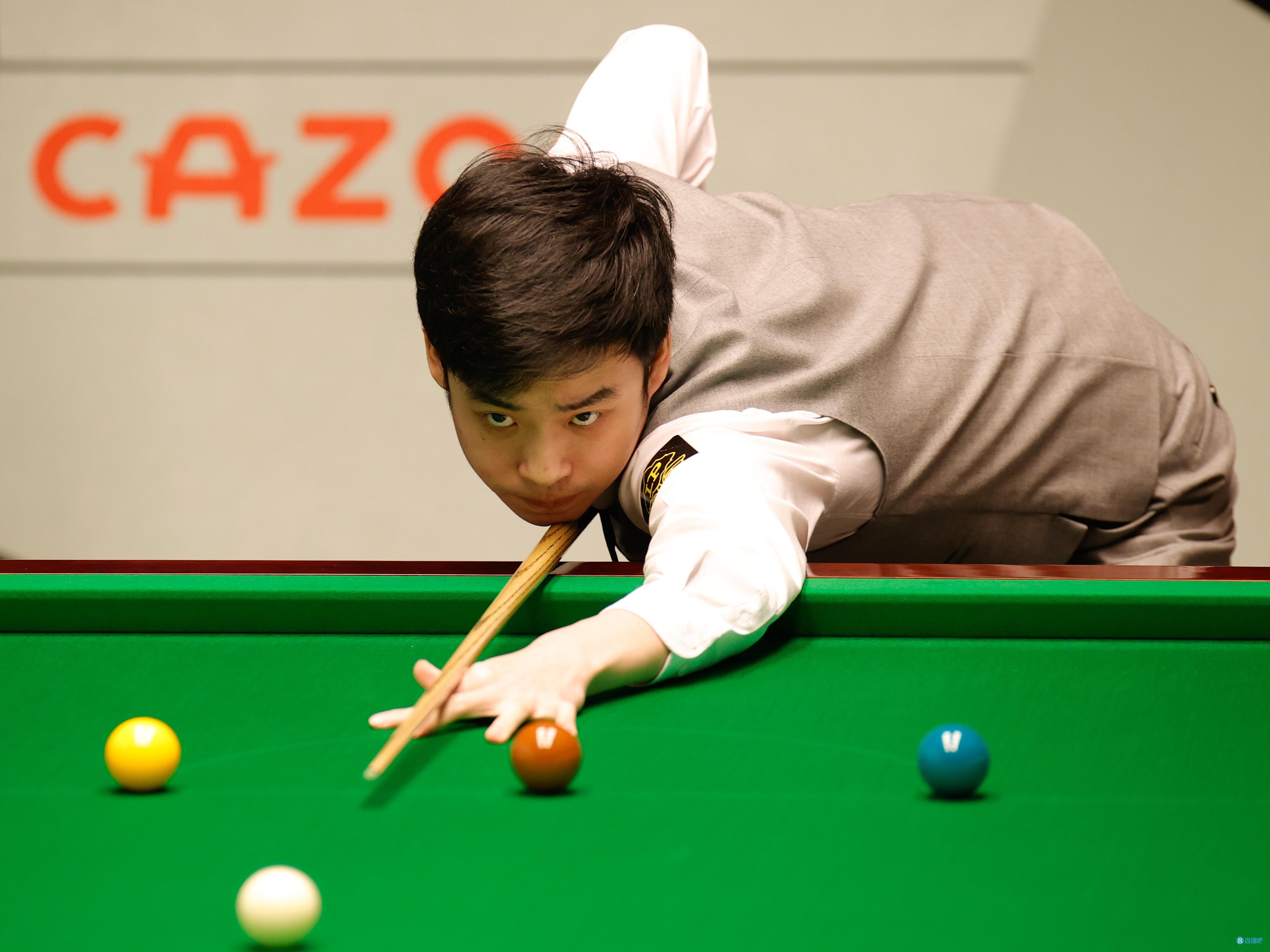 退到过远检 退到过远检