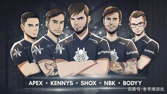 时间工具 时间工具