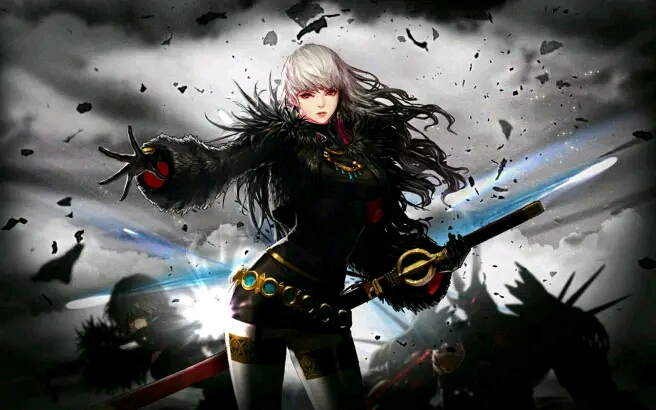 则强调过程 则强调过程