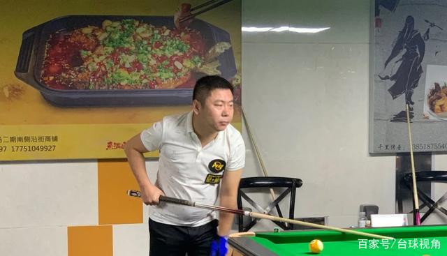 用迭代替代 用迭代替代