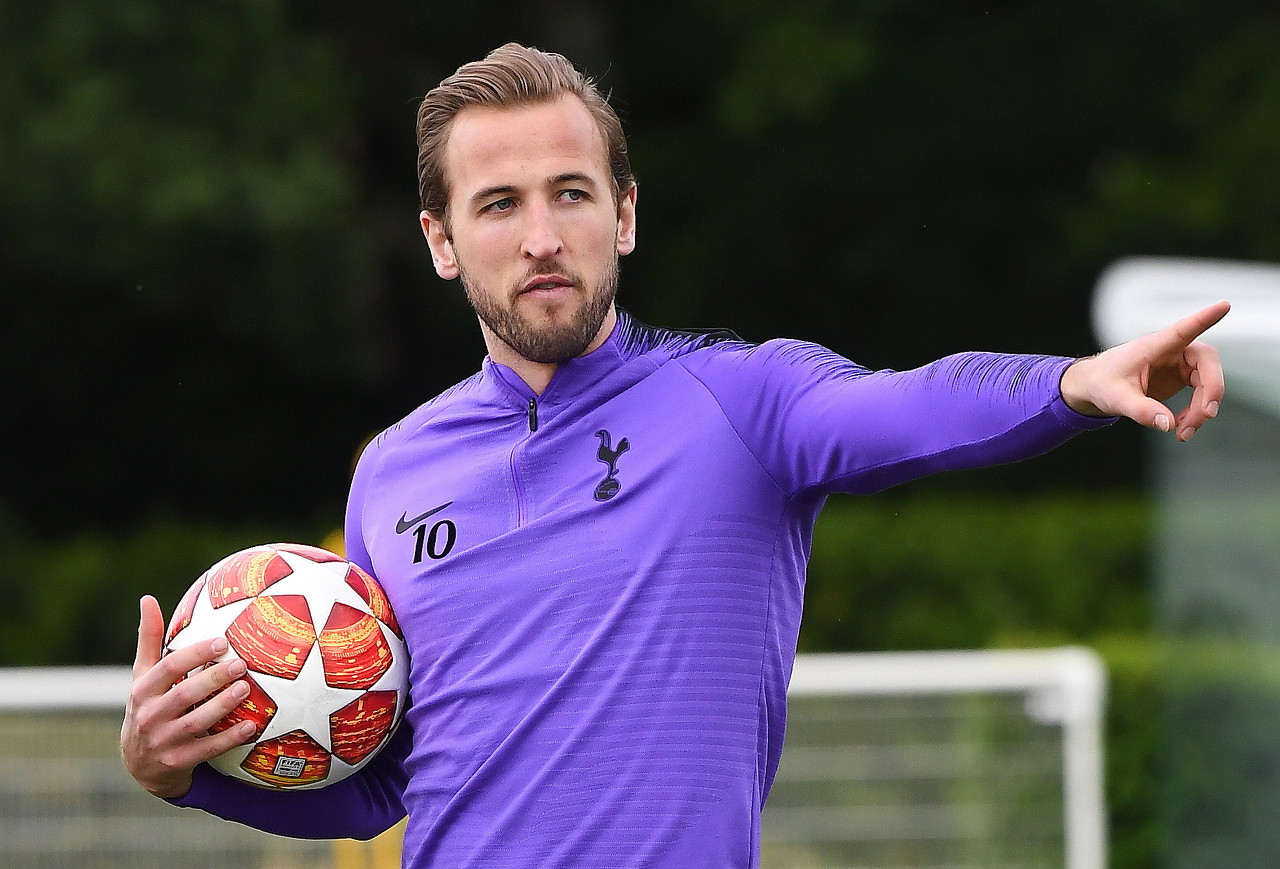 的关键技能 的关键技能