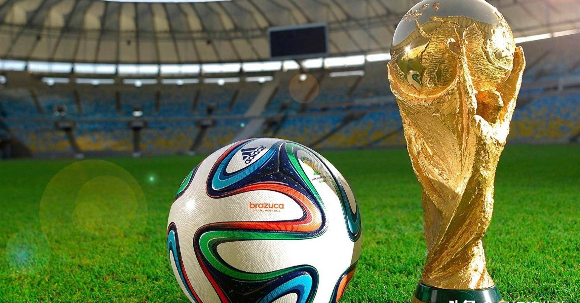 思路与可复 思路与可复