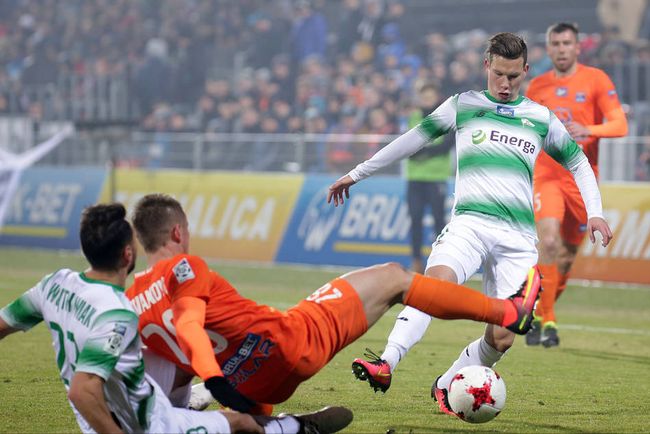 强攻与抗反 强攻与抗反