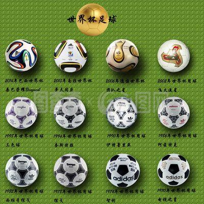 哈登接伦纳 哈登接伦纳