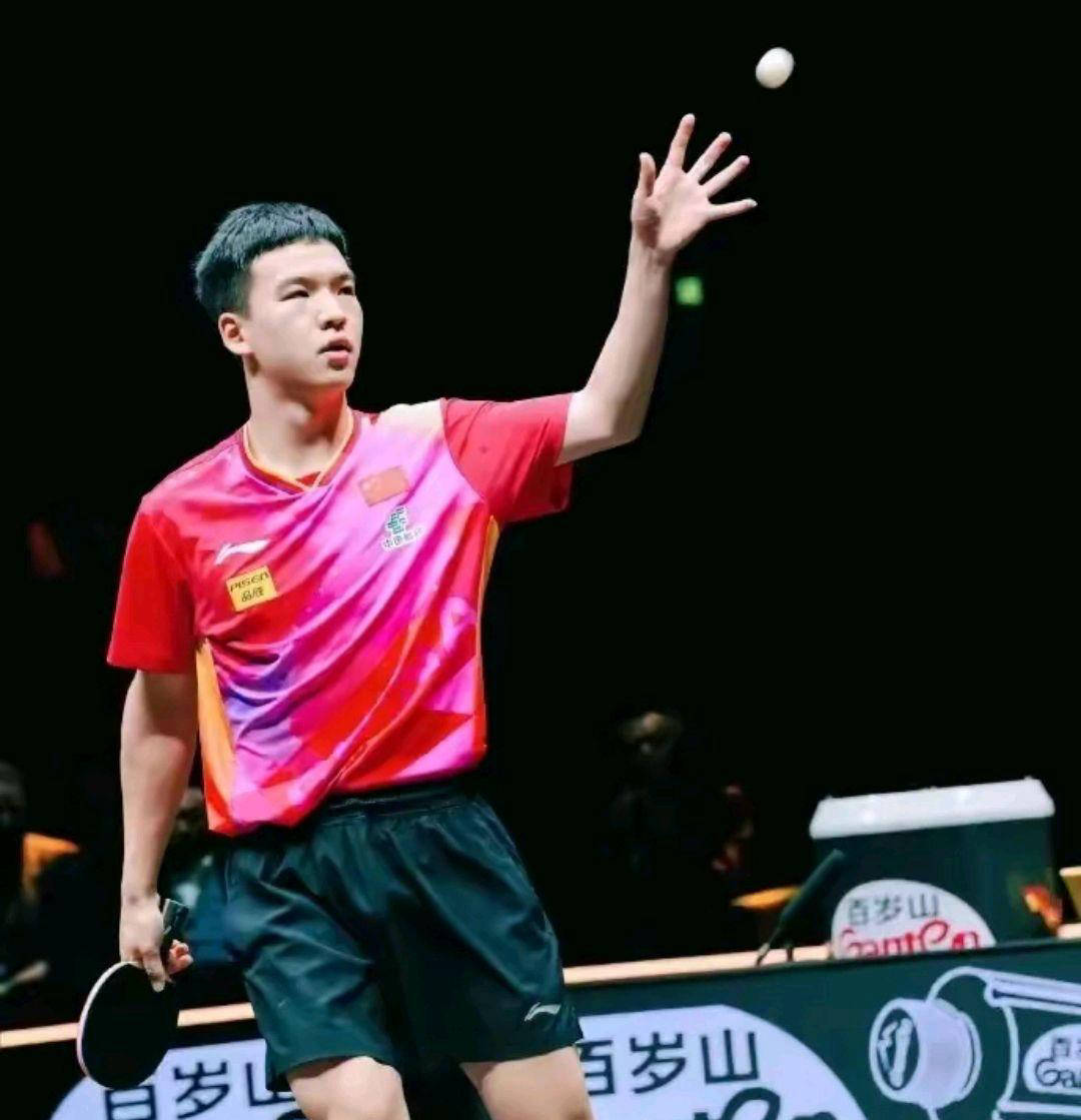 实战训练价 实战训练价