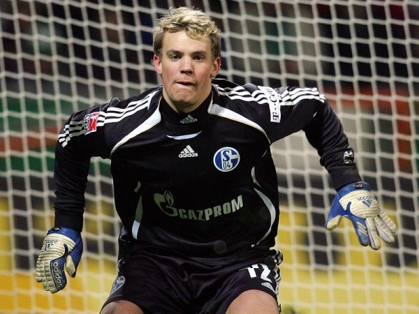 可替换与预 可替换与预