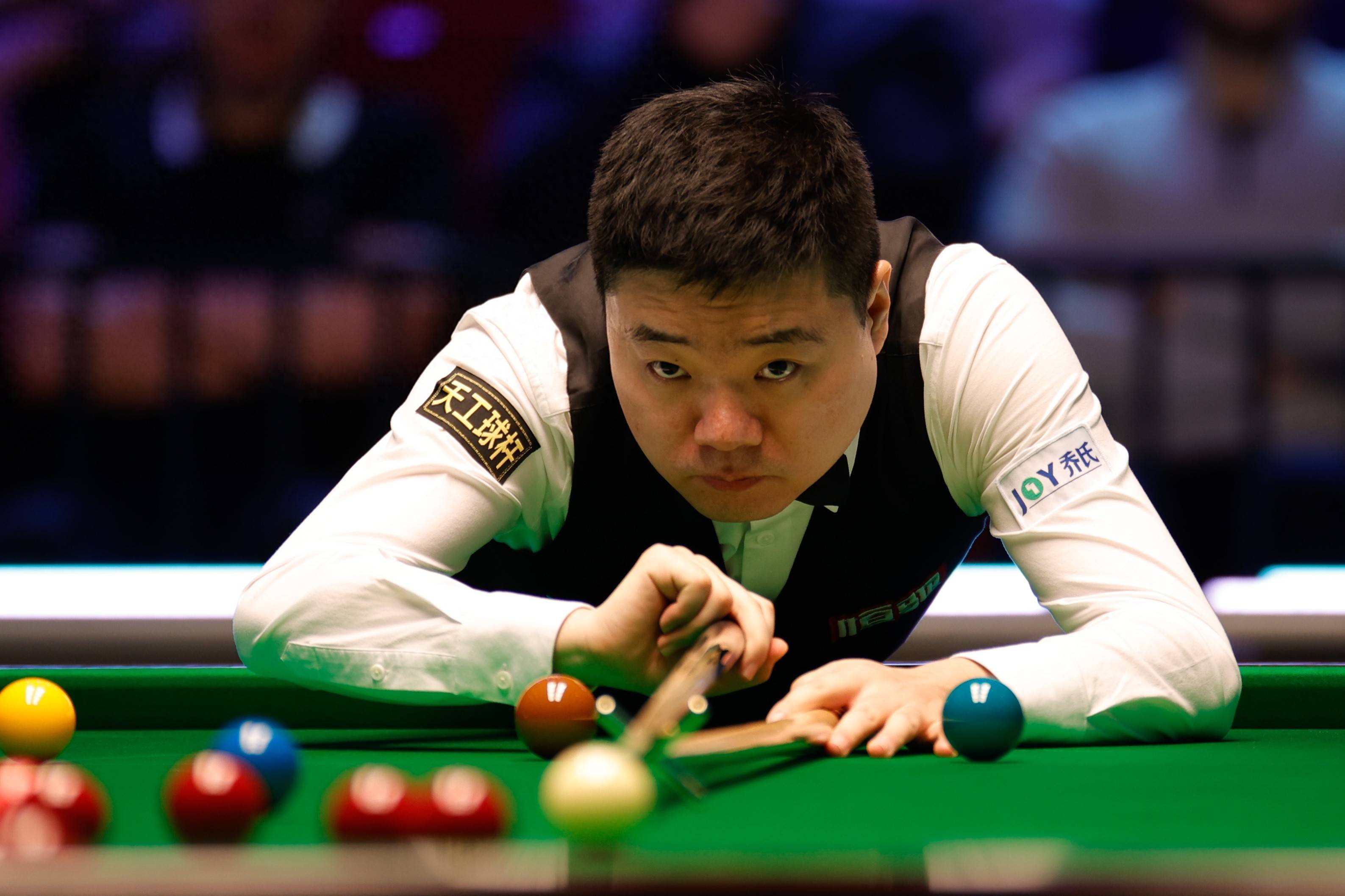 票与物流签 票与物流签