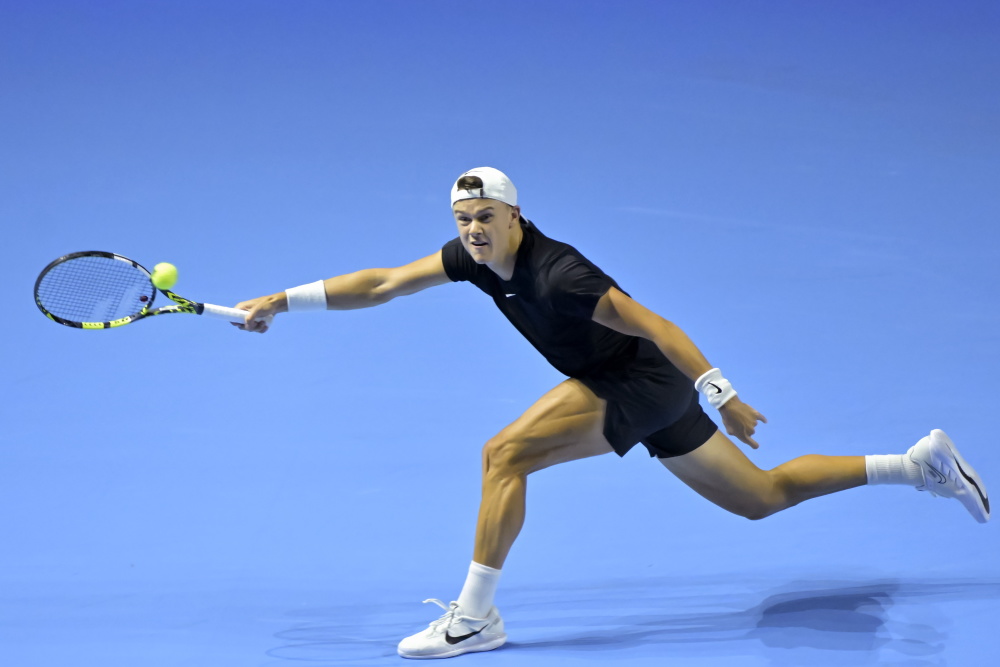 到球队层面 到球队层面