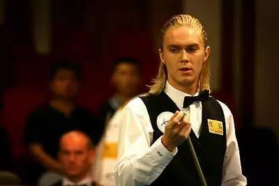 巅峰极速 巅峰极速