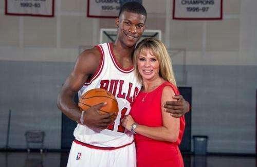 服积分预选 服积分预选