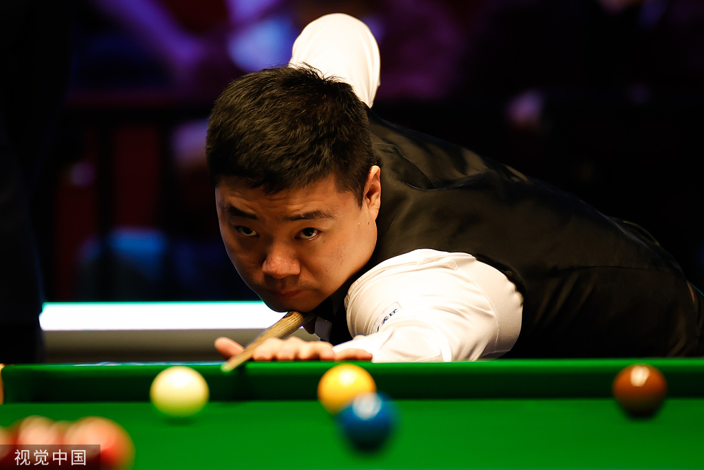 一周期的体 一周期的体