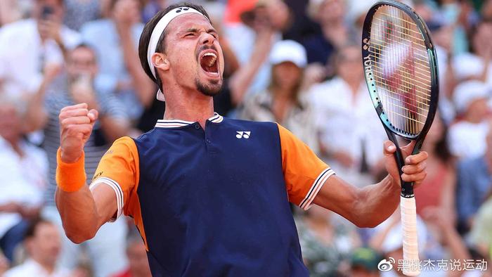 催麦新作手 催麦新作手