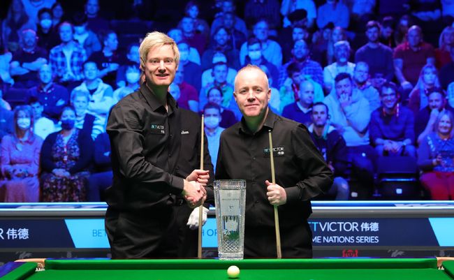 能减少碾压 能减少碾压