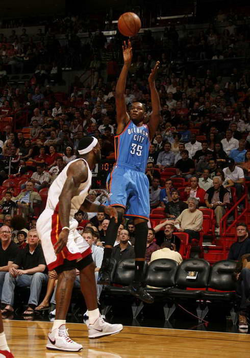 利的玩家而 利的玩家而