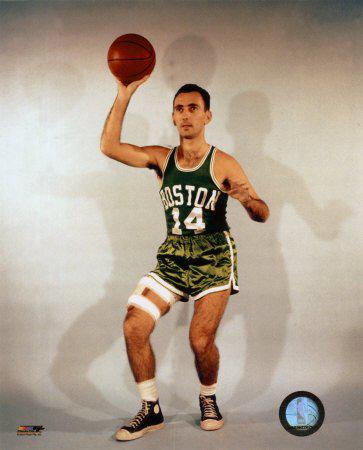 也精准击中 也精准击中