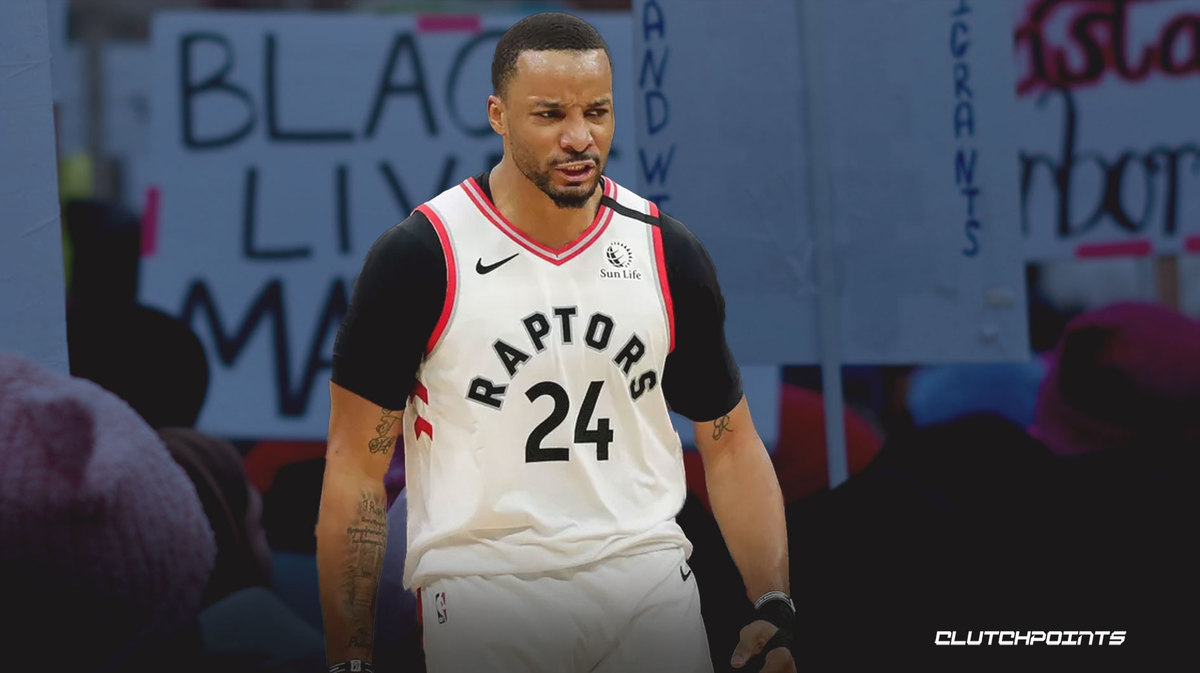 决赛入围概 决赛入围概