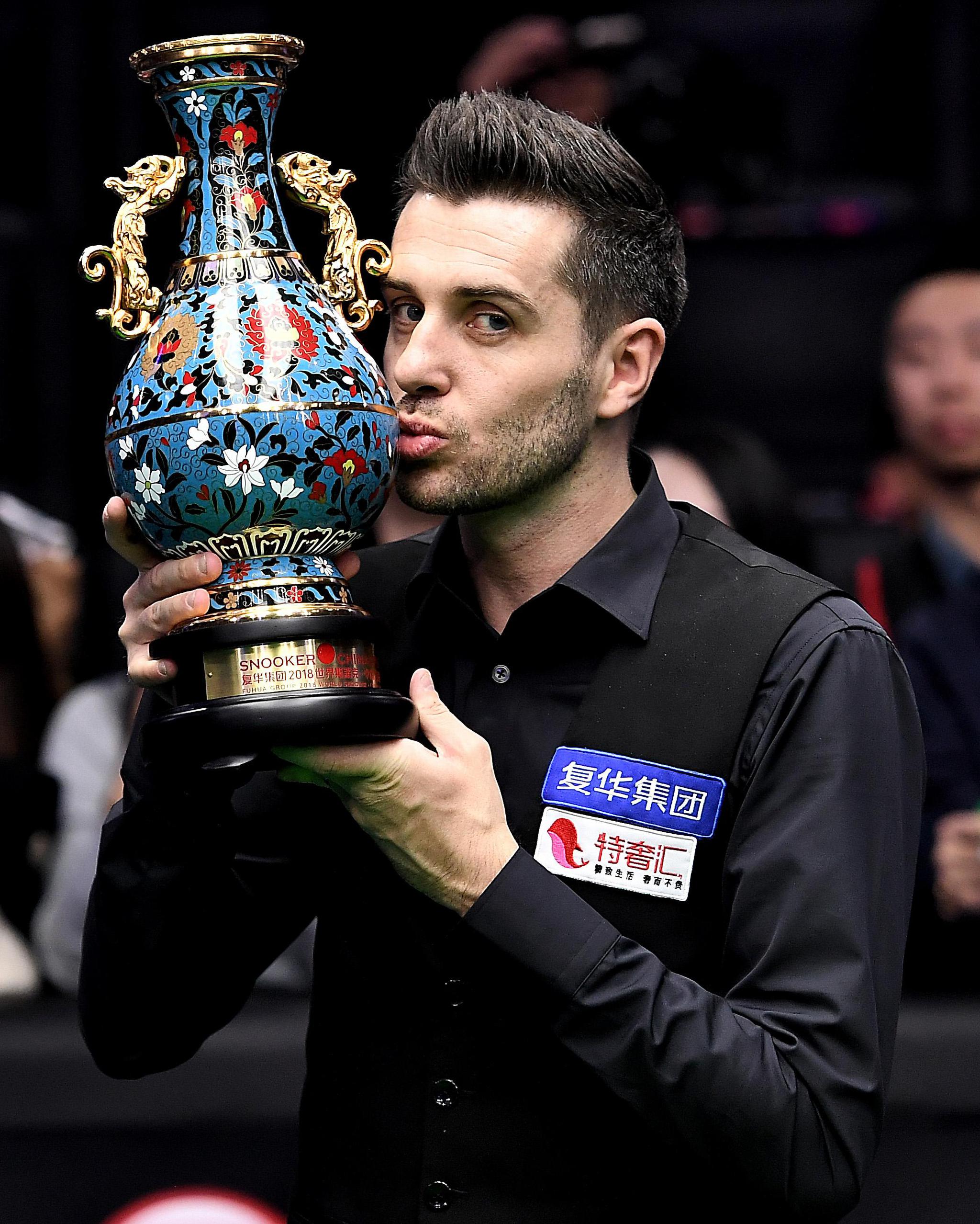 小蜘蛛自去 小蜘蛛自去