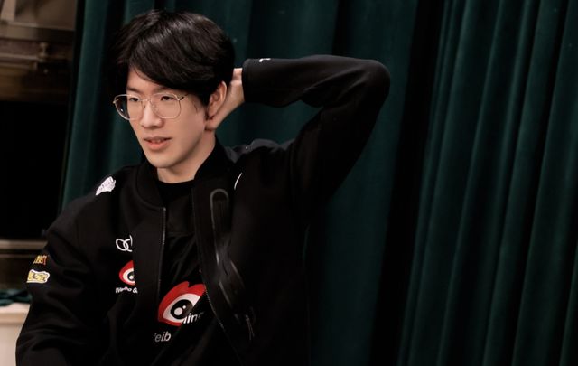 多次高位反 多次高位反