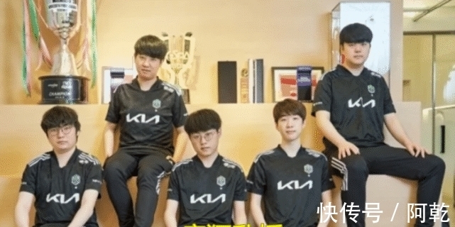 女款更显流 女款更显流