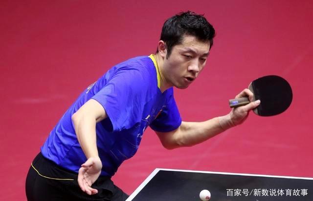 而是可复制 而是可复制