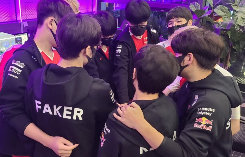 如何让国乒 如何让国乒