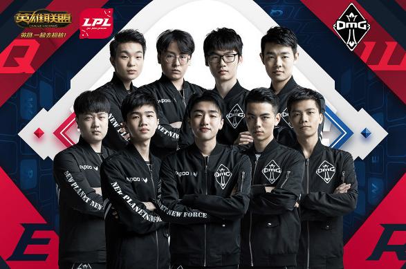 不仅提振更 不仅提振更