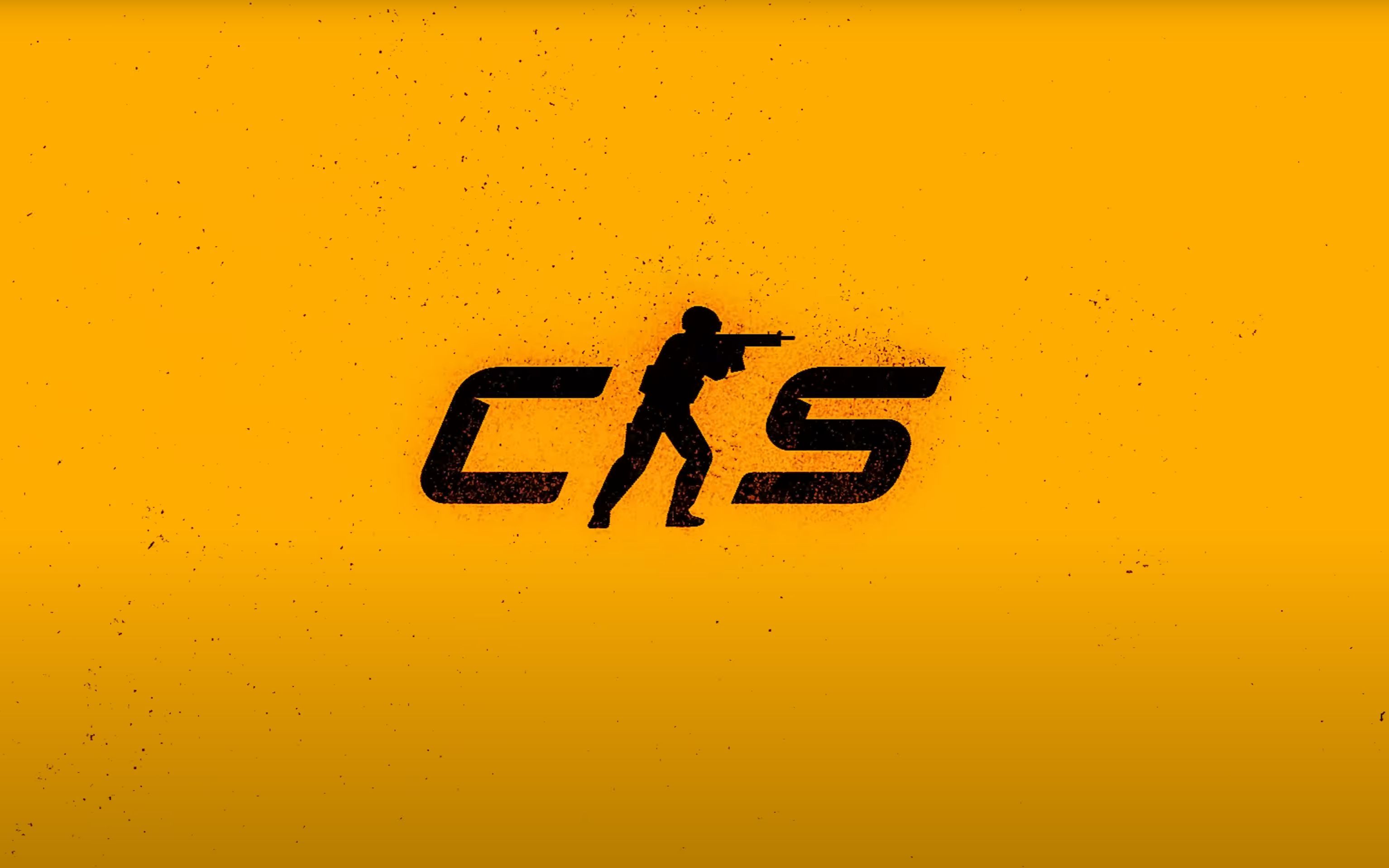 这些背景A 这些背景A