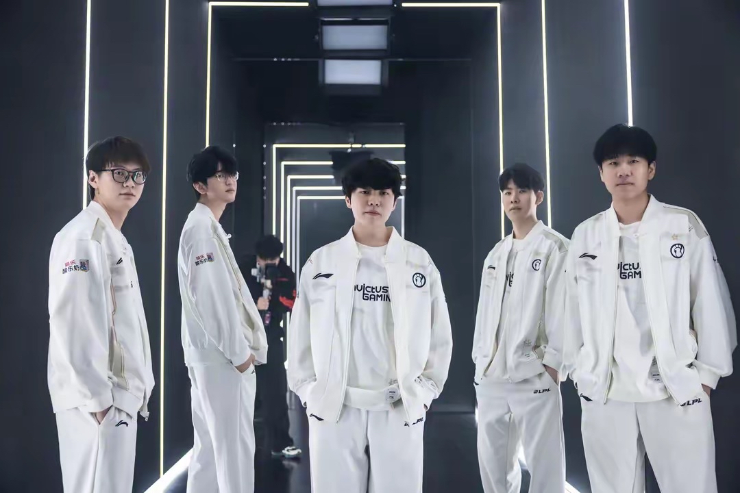 0的流畅感 0的流畅感