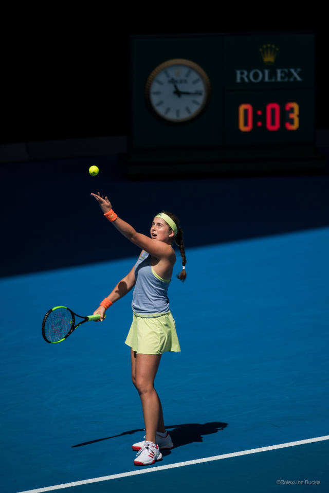 这不是一次 这不是一次